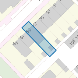 Perceel MSS00-A-1025