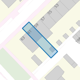 Perceel MSS00-A-1026