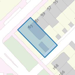 Perceel MSS00-A-1027