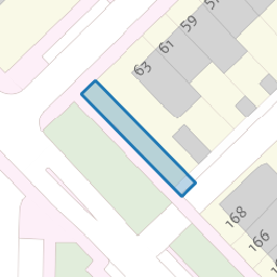 Perceel MSS00-A-1028