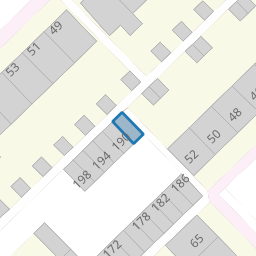 Perceel MSS00-A-1030