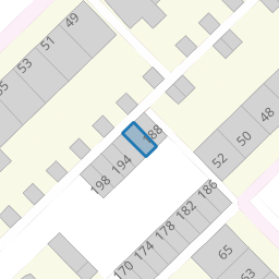 Perceel MSS00-A-1031