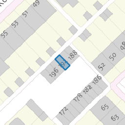 Perceel MSS00-A-1032