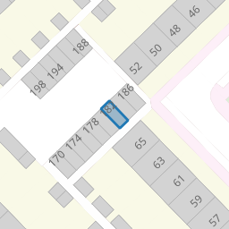 Perceel MSS00-A-1038