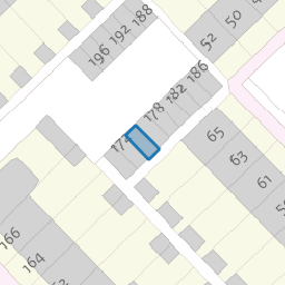 Perceel MSS00-A-1042