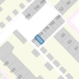 Perceel MSS00-A-1043