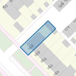 Perceel MSS00-A-1046