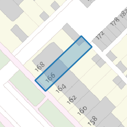 Perceel MSS00-A-1047