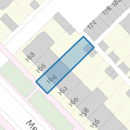 Perceel MSS00-A-1048