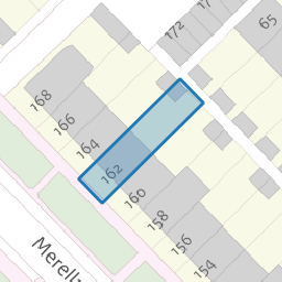 Perceel MSS00-A-1049