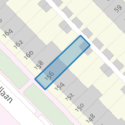 Perceel MSS00-A-1052