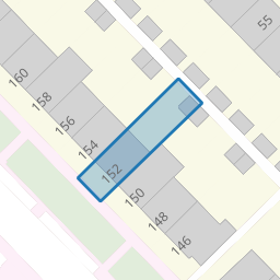 Perceel MSS00-A-1054