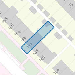 Perceel MSS00-A-1055