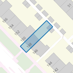 Perceel MSS00-A-1056