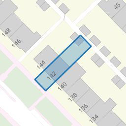 Perceel MSS00-A-1059