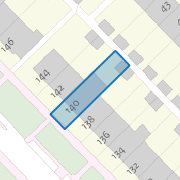 Perceel MSS00-A-1060