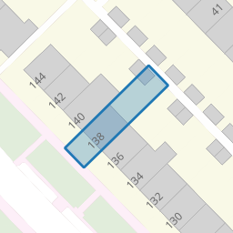 Perceel MSS00-A-1061