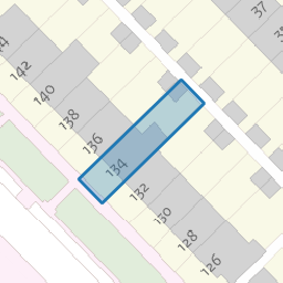 Perceel MSS00-A-1063