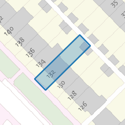 Perceel MSS00-A-1064