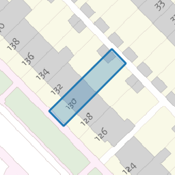 Perceel MSS00-A-1065