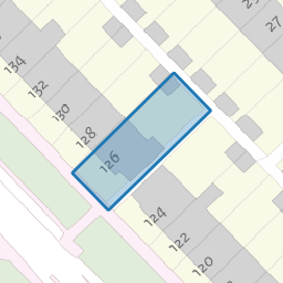 Perceel MSS00-A-1067