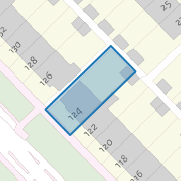 Perceel MSS00-A-1068