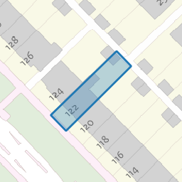 Perceel MSS00-A-1069