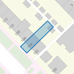 Perceel MSS00-A-1078