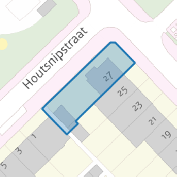 Perceel MSS00-A-1082