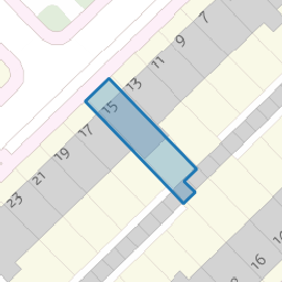 Perceel MSS00-A-1098