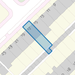 Perceel MSS00-A-1099