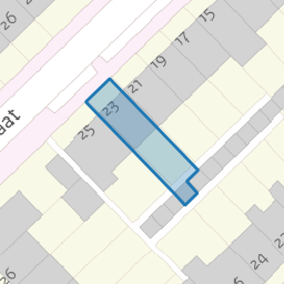 Perceel MSS00-A-1102