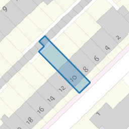 Perceel MSS00-A-1108