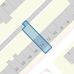 Perceel MSS00-A-1110