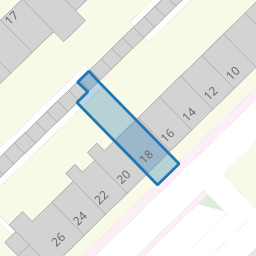 Perceel MSS00-A-1112