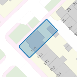 Perceel MSS00-A-1128