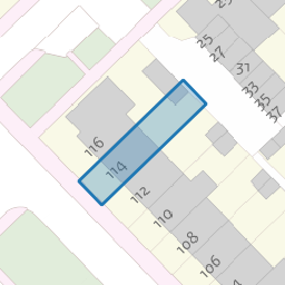 Perceel MSS00-A-1129