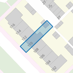 Perceel MSS00-A-1131