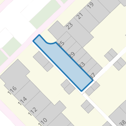 Perceel MSS00-A-1136