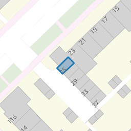 Perceel MSS00-A-1137