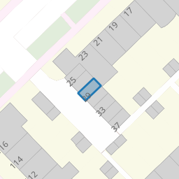 Perceel MSS00-A-1139