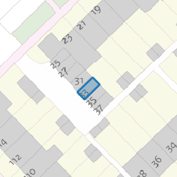 Perceel MSS00-A-1141