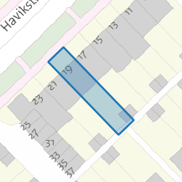 Perceel MSS00-A-1146