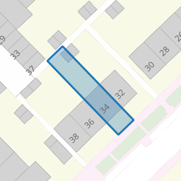 Perceel MSS00-A-1158