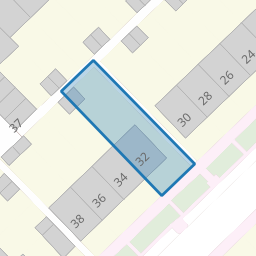 Perceel MSS00-A-1159