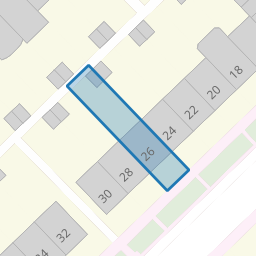 Perceel MSS00-A-1162