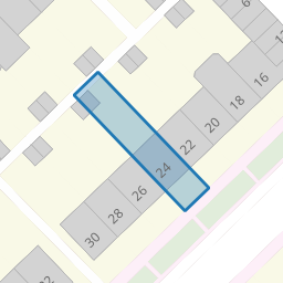 Perceel MSS00-A-1163