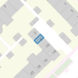 Perceel MSS00-A-1169