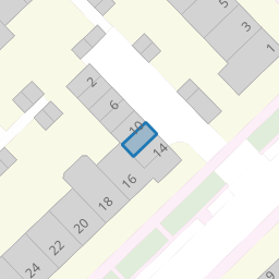 Perceel MSS00-A-1170