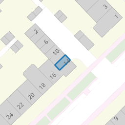 Perceel MSS00-A-1171